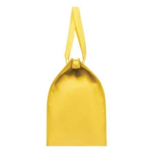 DEGREE - Cooler bag - Img 20