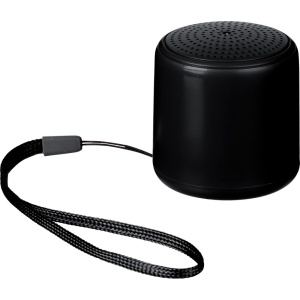 Difuzor wireless 3W