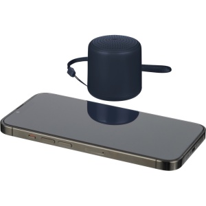 Difuzor wireless 3W - Img 11