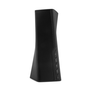 Difuzor wireless DUB - Img 2