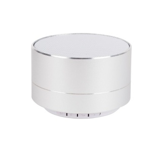 AX Difuzor wireless, radio | Silas