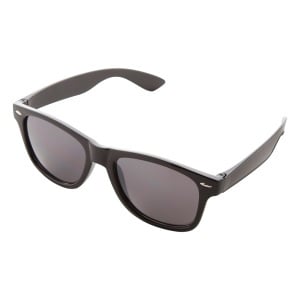 Dolox - sunglasses - Img 8
