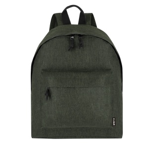 Donic - Backpack Polyester 300D RPET - Img 8