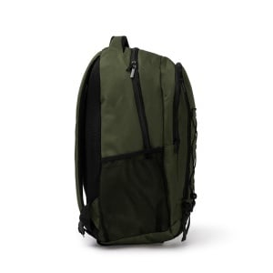 Donker Backpack Black - Img 6