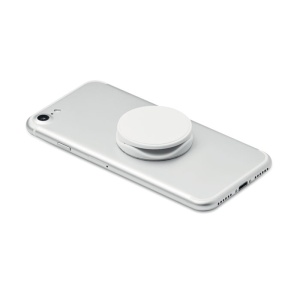 DOT Round phone holder - Img 7