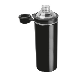 EA Sticlă din oțel inoxidabil Monza, 500 ml