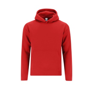 Draco - Kids Sweatshirt 60% Cotton/ 40% Polyester 280 g/ m2 - Img 12