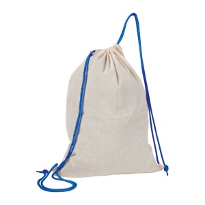 EA Rucsac bumbac Londonberry, 140 g/m²