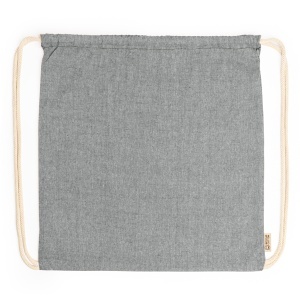 Drawstring Bag - Img 2