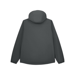 Drifter - Geacă de vânt unisex - Medium Fit | Unisex 118 g/m² - Img 27