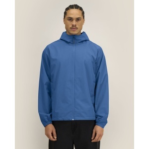 Drifter - The unisex windbreaker - Medium Fit | Unisex 118 g/m² - Img 17