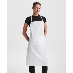 DUCASSE - 90% polyester / 10% cotton, 150 gsm. - Img 12