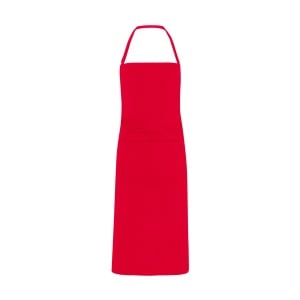 DUCASSE - 90% polyester / 10% cotton, 150 gsm. - Img 8