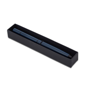 DUET 2in1 pen long-life pencil in a box - Img 3