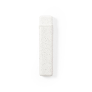 Duncan - Toothbrush Wheat Straw Foldable