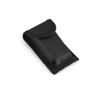DUNITO. Mini clește multifuncțional pliabil din oțel inoxidabil și aluminiu - Img 8