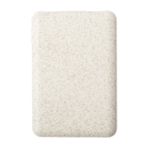 Durum - power bank - Img 2