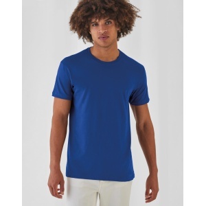 #E150 T-Shirt · 145 g/m² - Img 3