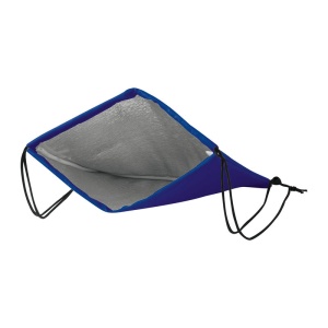 EA Rucsac termoizolant 2in1 Oria