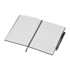 EA A5 Notebook Mersin - Img 8
