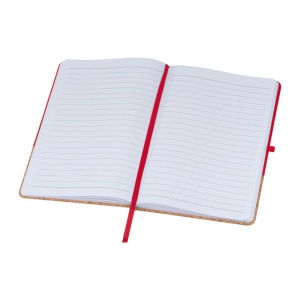 EA Notes A5 Nantes