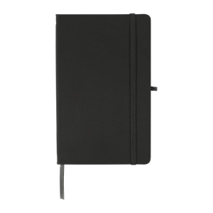 EA Notes A5 Kiel