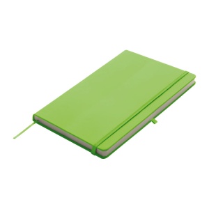 EA Notes A5 Kiel