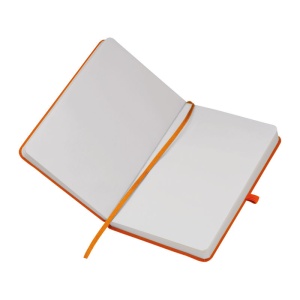 EA Notes A6 Lübeck