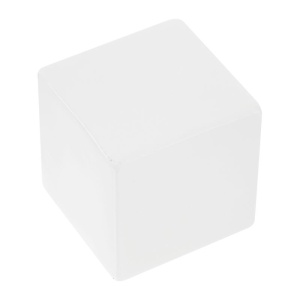 EA Anti-Stress Cube Dijon