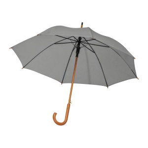 EA Umbrelă automată Hasselt RPET