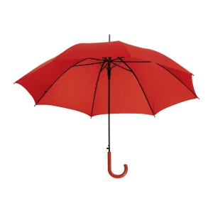 EA Umbrelă automată Limoges