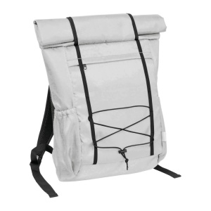 EA Backpack Rio de Janeiro - Img 4