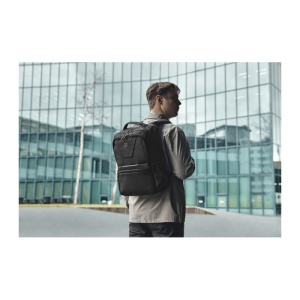 EA Backpack Wenger XE Resist 10''