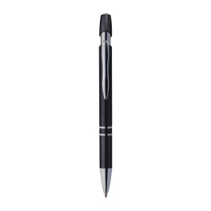EA Sacoșă bumbac Barnsley, 180 g/m²