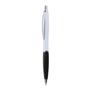 EA Ballpen Jekaterinburg