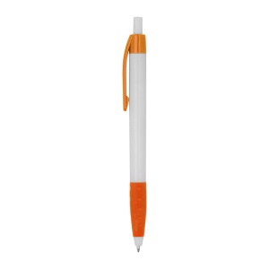 EA Notes A5 Kiel