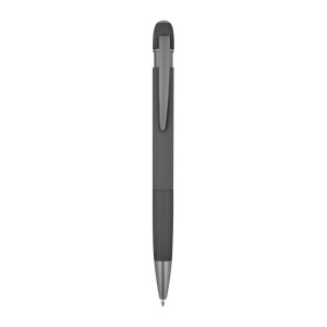 EA Ballpoint Pen Auxerre - Img 22