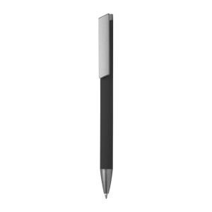 EA Ballpoint Pen Southampton