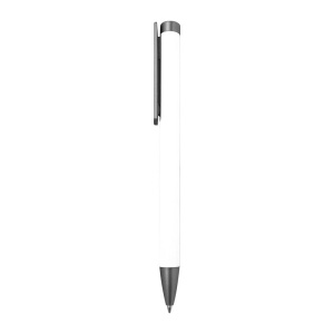 EA Ballpoint Pen Southampton - Img 11