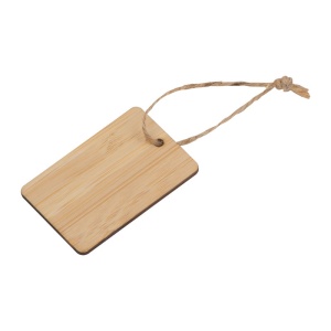 EA Bamboo Pendant Salamanca