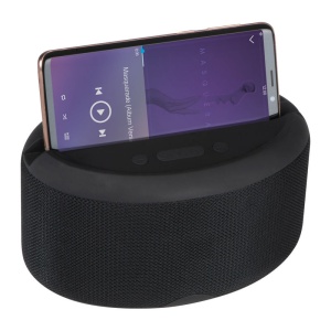 EA USB Suruc 4 GB