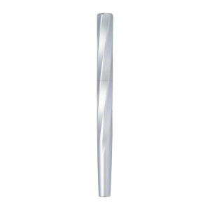 EA Brass Rollerball Pen Praia Grande