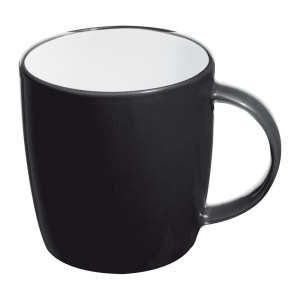 EA Set de scris Claremont din metal