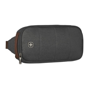 EA Motion 15.6'' Laptop Tote with Tablet Pocket