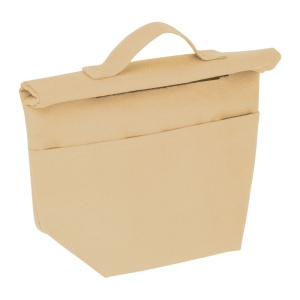 EA Cooler Bag Calgary