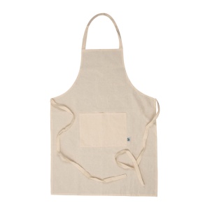 EA Cotton Apron Colchester 180 g/m²