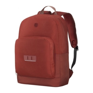 EA Backpack Wenger BQ 16''
