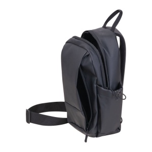 EA Crossbody Bag Hollywood - Img 2