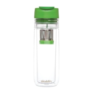 EA Custom Tea Infuser 0.35L