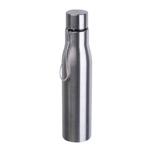 EA Drinking Bottle Dallas 900 ml